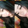 abcdgiss1