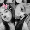 wtf_thea2