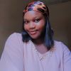 crystals_diary