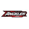angklerteamofficial