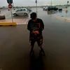 miguelito0552