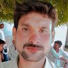 user4307819661343