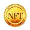 treasure.nft425