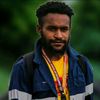 owa_mangi