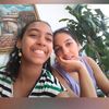 luisa.g335