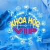 KHOA HỌC VIP