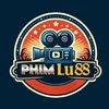 PhimLu88