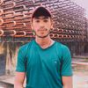 malikkhuram624