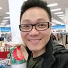 ngocanh0120187