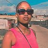 kgopotso6874
