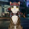 lovefurryv2