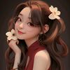 ffqueen582