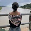 khushi_mahar6