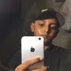 ahmadsindhu609