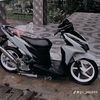 ahmadrefiandisyap3