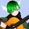 danyapcocoshadowban