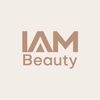 iambeauty_labs