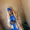 masauadamu