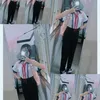 pth_tragiiang