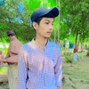 muhammadshehrya81