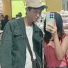 htet.wai.yan0481