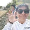 bojakk_kid