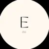 emilie.brand.manager