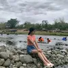 mixhelle377