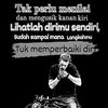 roy.art25