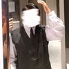 ryl_shuna