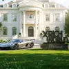 xrichworld