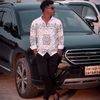 md.rabby.khan683