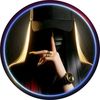 shenu12468