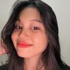 wilna.lestari7
