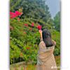 user33910735521523