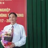 hoi.nam8582