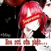 thurrhoangz_12