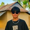 suguhh1