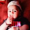 ritika.ruchal