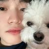 chen.hyun