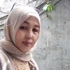 bandung.bosud