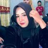 iyainiangell06_