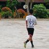 ikyy092210