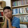 adrian291439