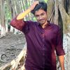 user364406904