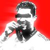 bryan.diego.aba
