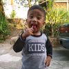 fakkk_mannnn4