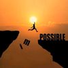 believe_in_yourself_4850