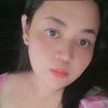 mery_redmi