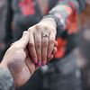 jannat.neha4